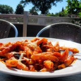 2208F 076 Werre-Braunschweig